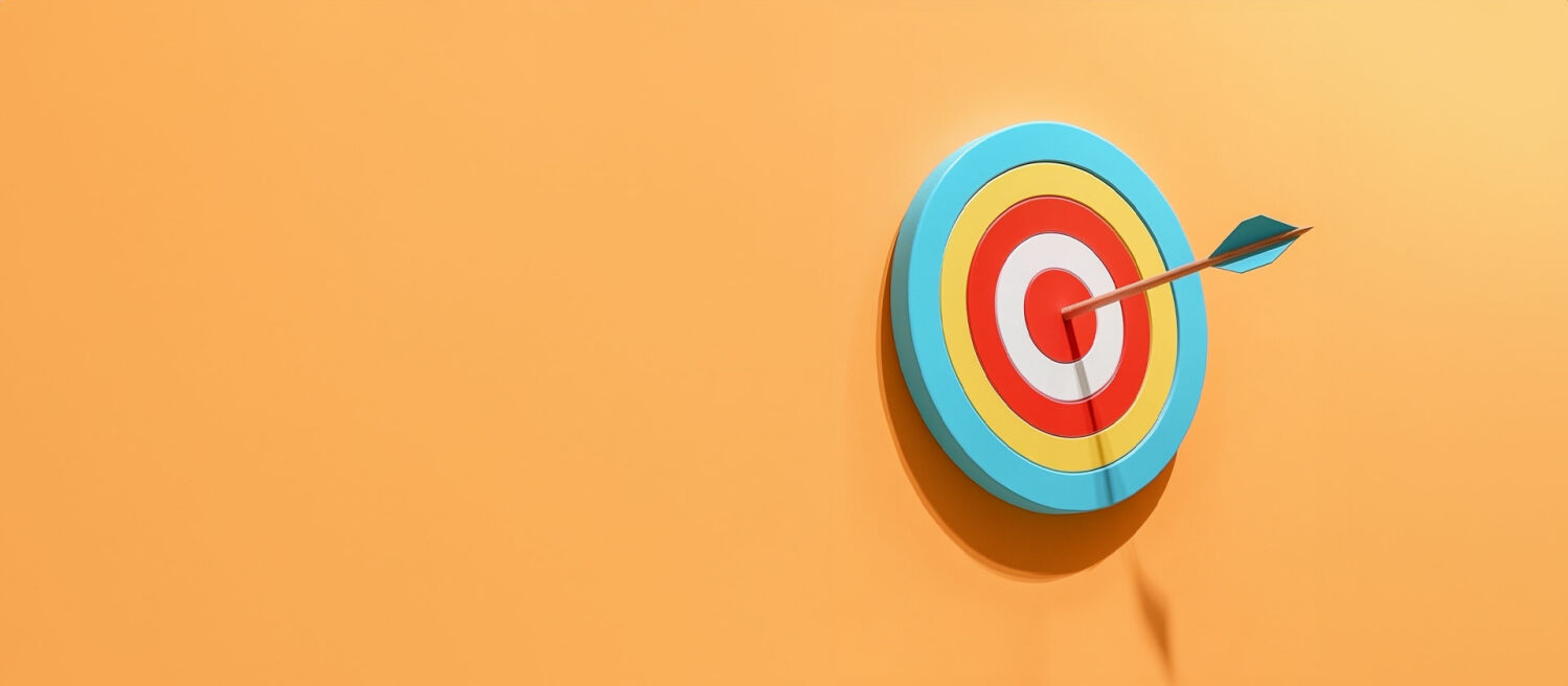 Digital marketing basics