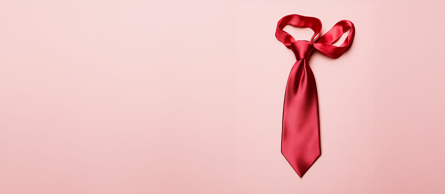 Learning to dress for hospitality