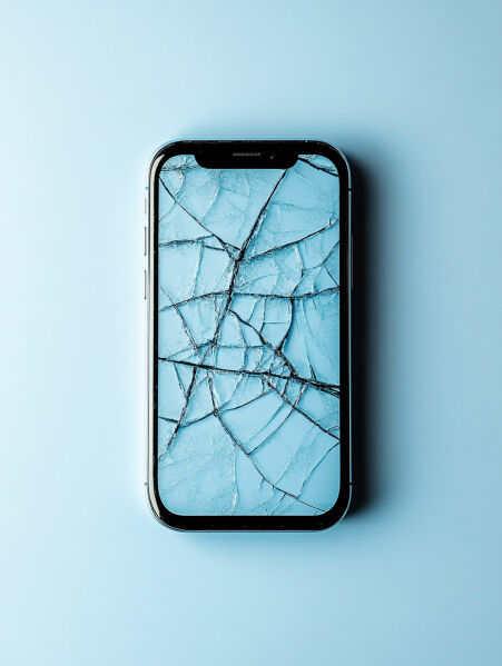 Learn how to use your phone